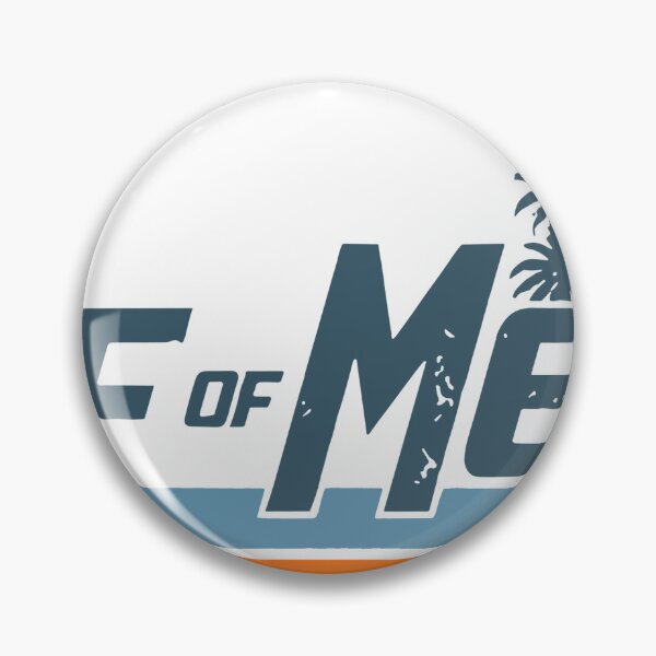 Item preview, Gulf of Mexico designed and sold by alplieren.