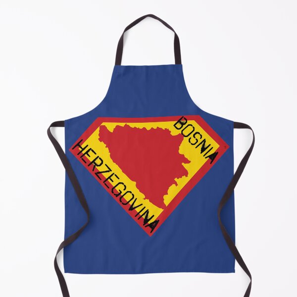 Artikelvorschau, SUPER BOSNIEN UND HERZEGOWINA SCHILD - Freiheit ist die Supermacht - Gadsden Schlangenflagge - Don't Tread On Me SUPERHERO SPELLOUT Design entworfen und verkauft von pelagio.