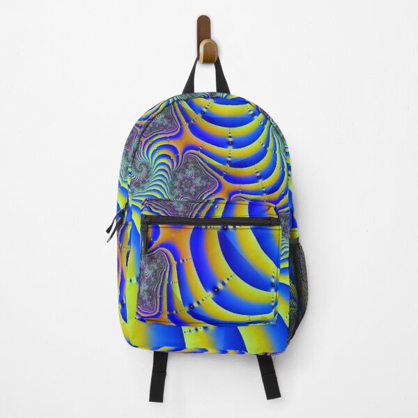 Item preview, The Electric Current designed and sold by bloorose.