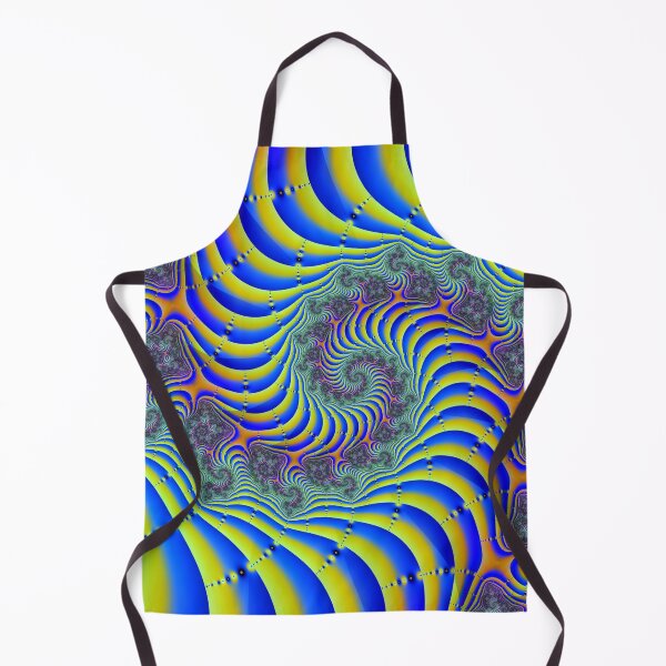 Item preview, The Electric Current designed and sold by bloorose.