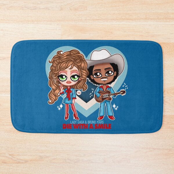 Item preview, Daiwitasmail designed and sold by victorgago.