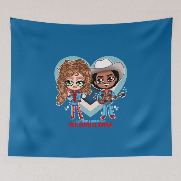 Item preview, Daiwitasmail designed and sold by victorgago.