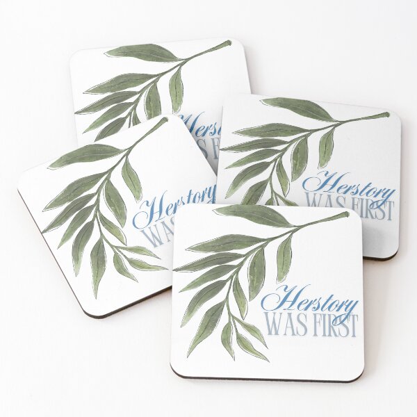 Item preview, Herstory was first designed and sold by stylealady.
