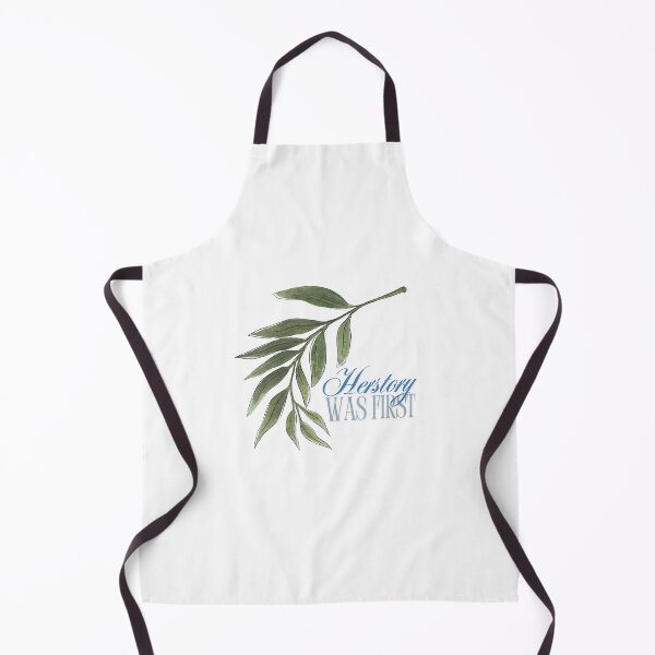 Item preview, Herstory was first designed and sold by stylealady.