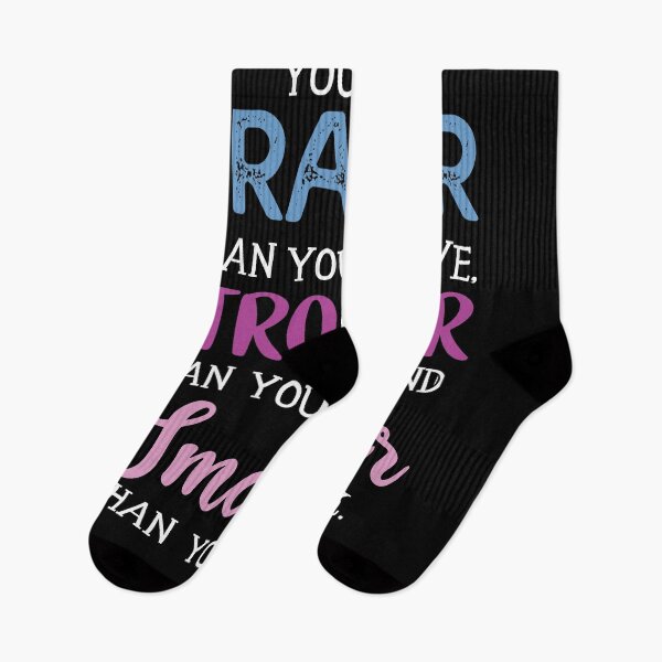 Item preview, You are Braver Stronger Smarter designed and sold by corbrand.