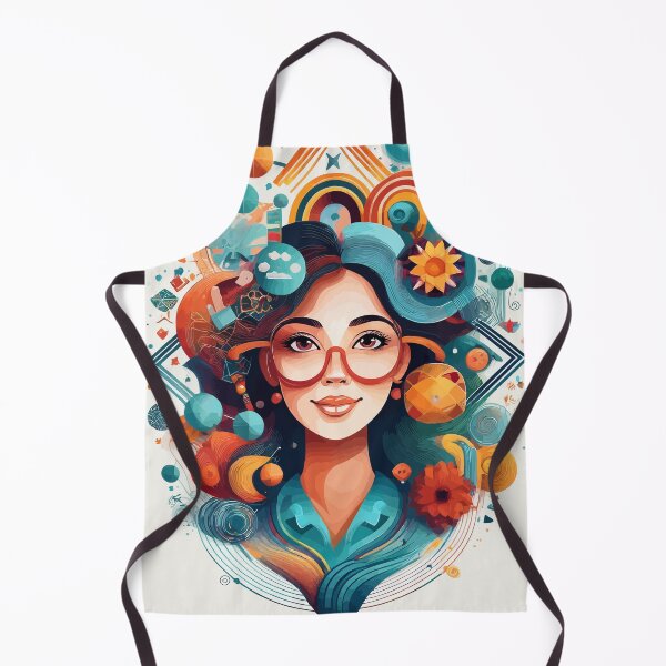 Item preview, Empowering Minds, Inspiring Future Innovators designed and sold by bb-15artstudio.