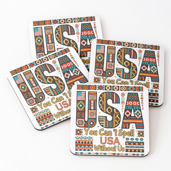 Item preview, USA: YOU CAN'T SPELL USA WITHOUT US designed and sold by Globalcitytees.