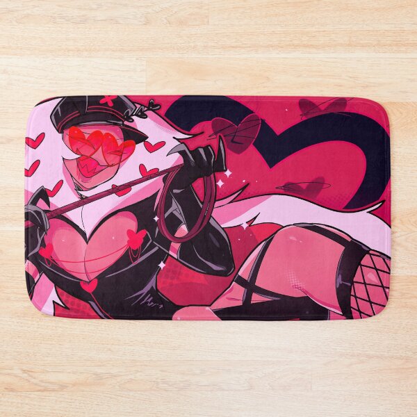 Item preview, Valentino PlayMat  designed and sold by kiingkuro.