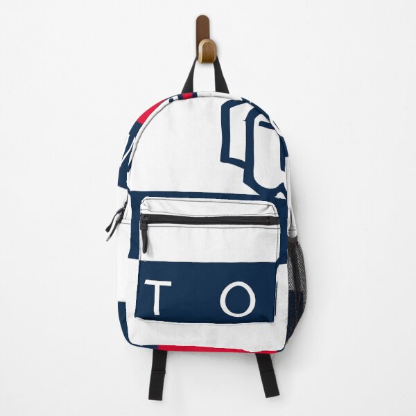 Item preview, Tommy Finger – Bold Parody Logo designed and sold by TurboTrac.