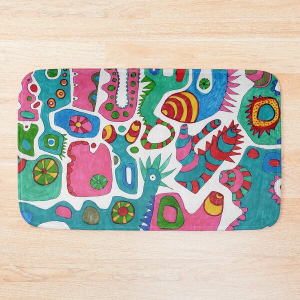 Item preview, Pickle designed and sold by pens.