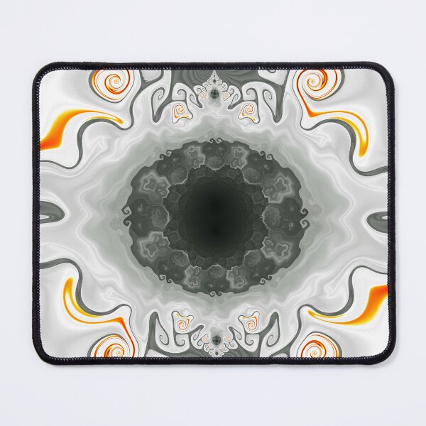 Item preview, The Echoing Void designed and sold by bloorose.