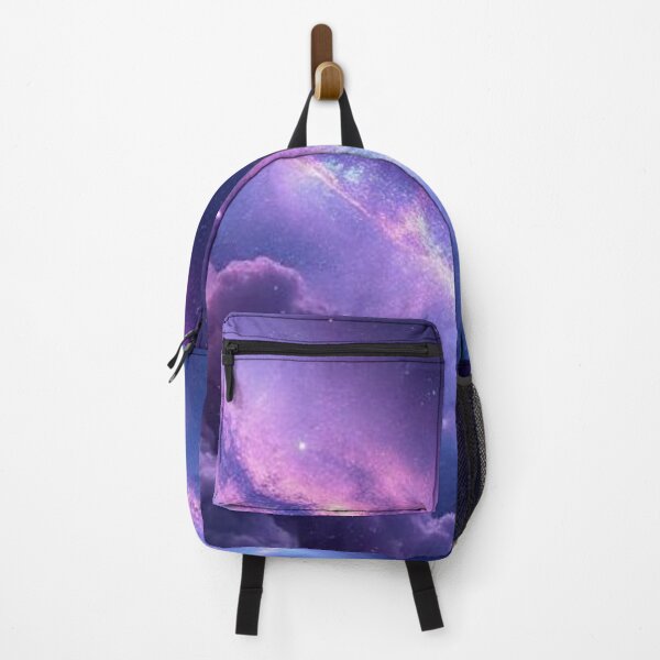 Item preview, Cosmic Dreamscape designed and sold by bjrcy.