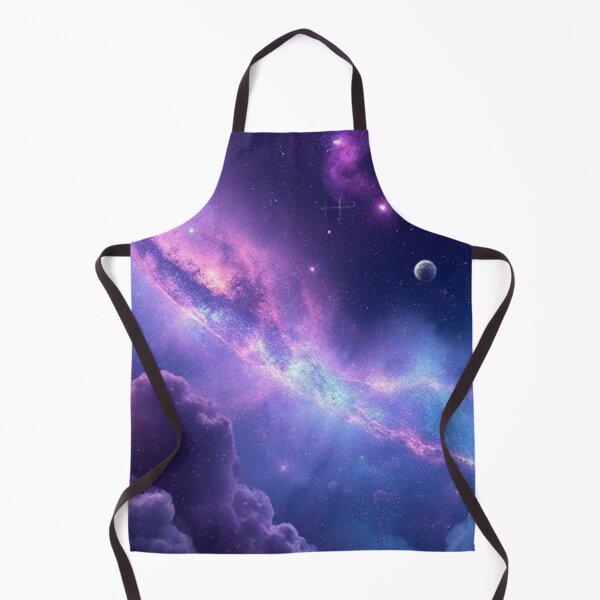 Item preview, Cosmic Dreamscape designed and sold by bjrcy.