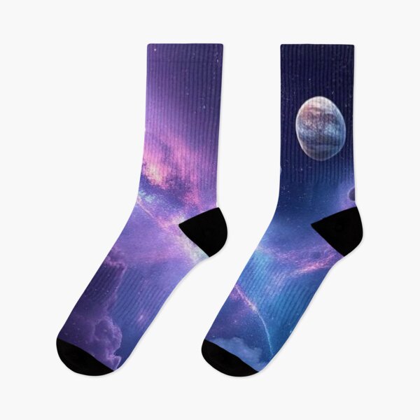 Item preview, Cosmic Dreamscape designed and sold by bjrcy.