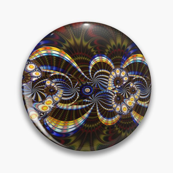 Item preview,  The Celestial Chain designed and sold by bloorose.