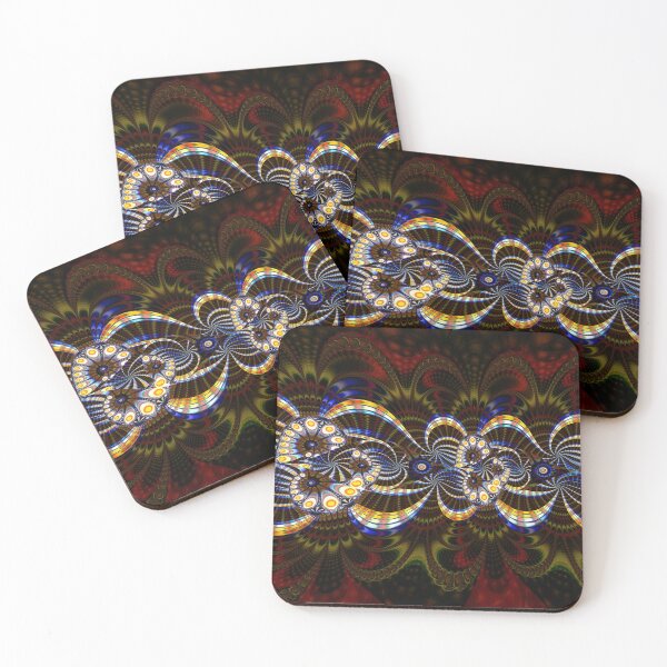 Item preview,  The Celestial Chain designed and sold by bloorose.
