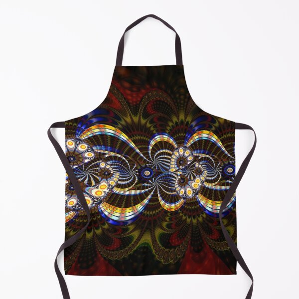 Item preview, The Celestial Chain designed and sold by bloorose.