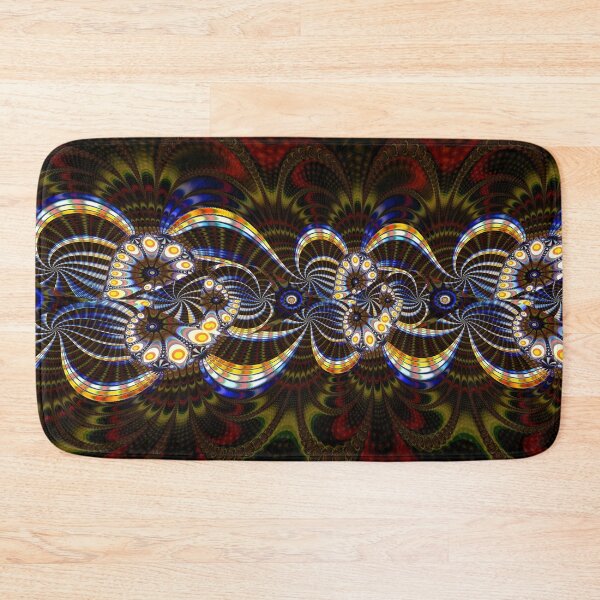 Item preview,  The Celestial Chain designed and sold by bloorose.