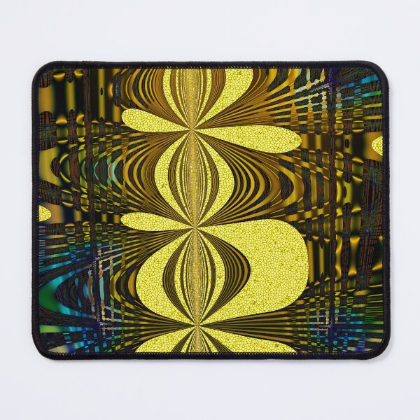 Item preview, Golden Resonance designed and sold by bloorose.