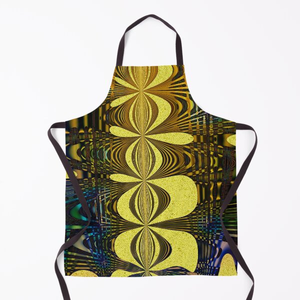 Item preview, Golden Resonance designed and sold by bloorose.