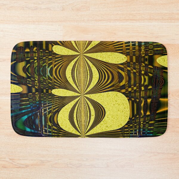 Item preview, Golden Resonance designed and sold by bloorose.