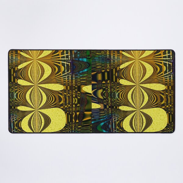 Item preview, Golden Resonance designed and sold by bloorose.