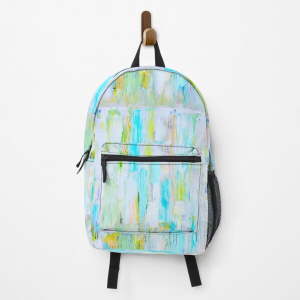 Item preview, Light abstract designed and sold by Brush&Hue.