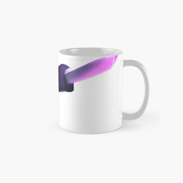 Aperçu de l'œuvre Clash Of Clan P.E.K.K.A créée et vendue par BubuAndDuduShop.