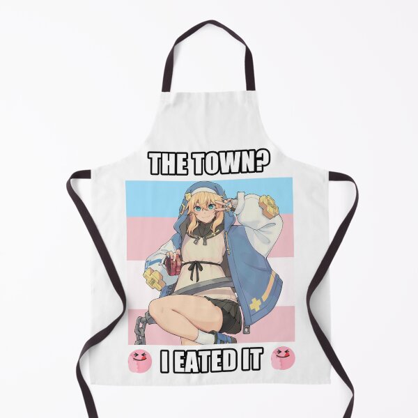 Item preview, The Town Inside Me designed and sold by Quinsime’s super awesome merch shop.
