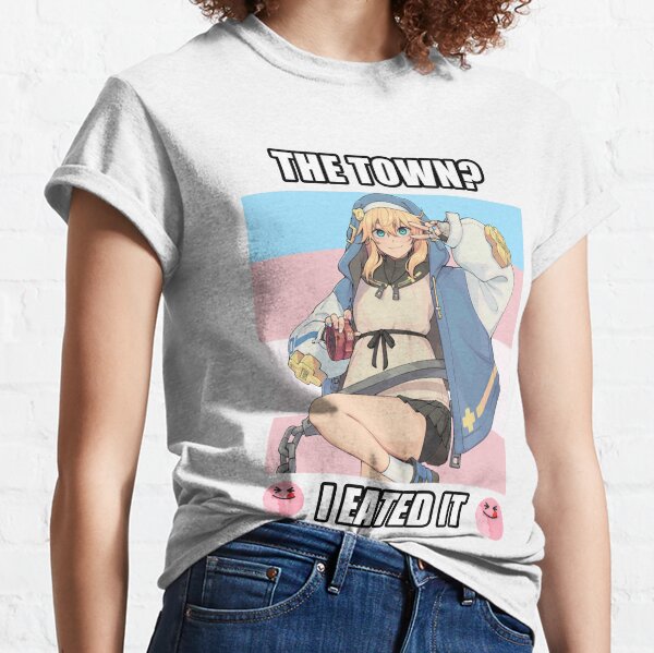Artikel-Vorschau von Die Stadt in mir, designt und verkauft von Quinsime’s super awesome merch shop.