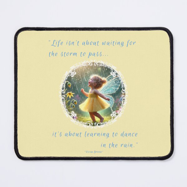 Item preview, Life Quote - Vivian Greene designed and sold by SmithE018.