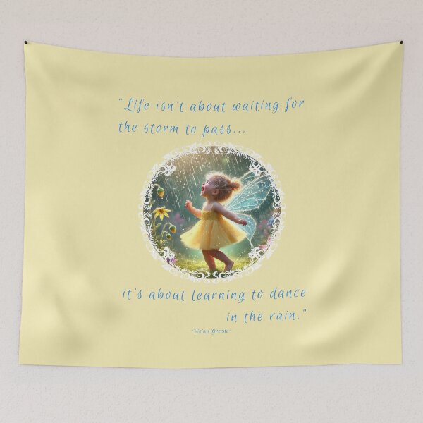Item preview, Life Quote - Vivian Greene designed and sold by SmithE018.