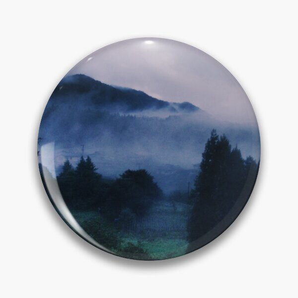 Item preview, Creeping In (Japan) designed and sold by JulieMaxwell.