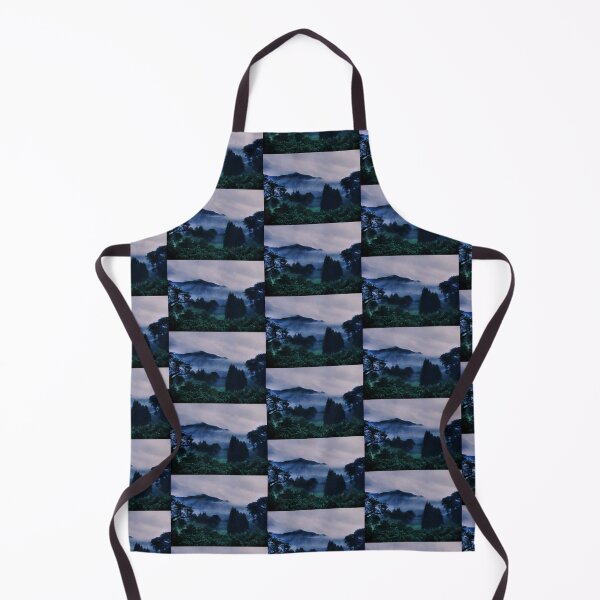 Item preview, Creeping In (Japan) designed and sold by JulieMaxwell.