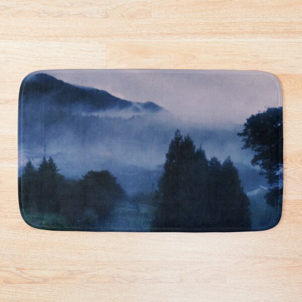 Item preview, Creeping In (Japan) designed and sold by JulieMaxwell.