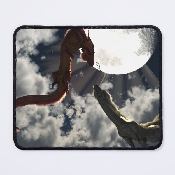 Item preview, Moon Dance designed and sold by MasamunaArt.