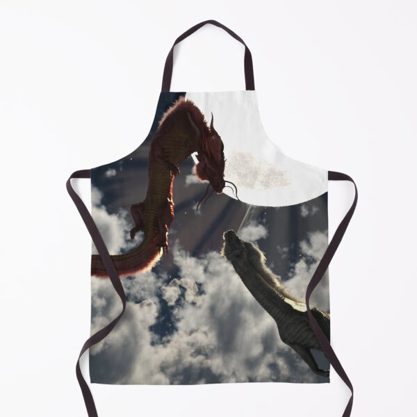 Item preview, Moon Dance designed and sold by MasamunaArt.
