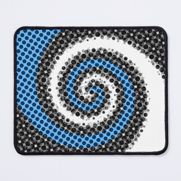 Item preview, Dots Alive designed and sold by JulieMaxwell.