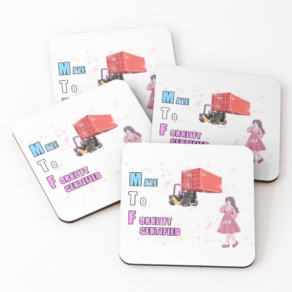 Item preview, Certificado de macho a carretilla elevadora designed and sold by Quinsime’s super awesome merch shop.