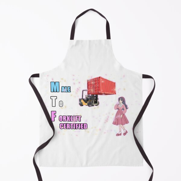 Item preview, Certificado de macho a carretilla elevadora designed and sold by Quinsime’s super awesome merch shop.