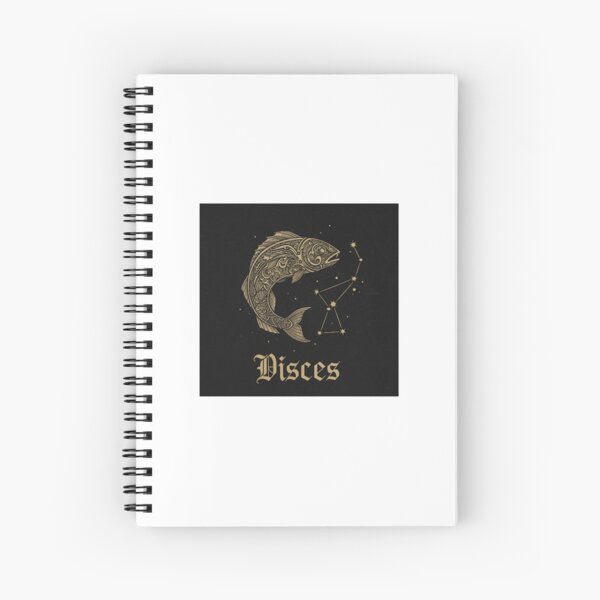 Artikel-Vorschau von Fische, designt und verkauft von Helen Enchanted Designs .