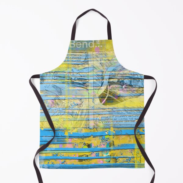 Item preview, On a fast bend….. designed and sold by Roco47.