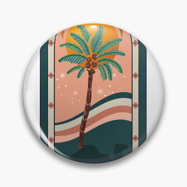 Item preview, View From Window | Moroccan Sunset 1.0 designed and sold by Old Urban Farmhouse Design Studio.