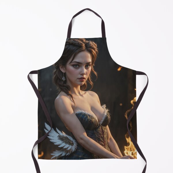 Item preview, Realistic Woman 5 designed and sold by Shinihime.