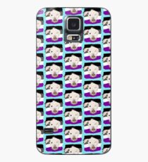 Pride Pets- Max Case/Skin for Samsung Galaxy