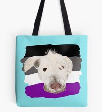 Pride Pets- Max Tote Bag