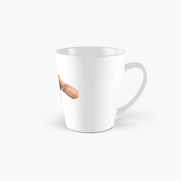 Aperçu de l'œuvre Clash Of Clan Giant créée et vendue par BubuAndDuduShop.