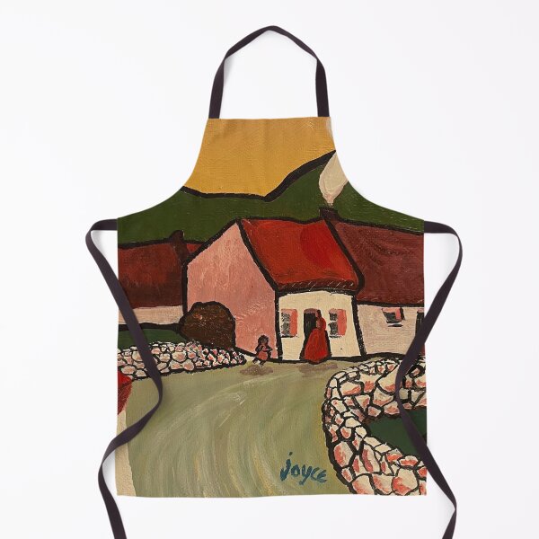 Item preview, "Claddagh" designed and sold by Echoes of Ireland.