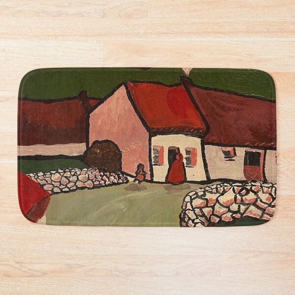 Item preview, "Claddagh" designed and sold by Echoes of Ireland.