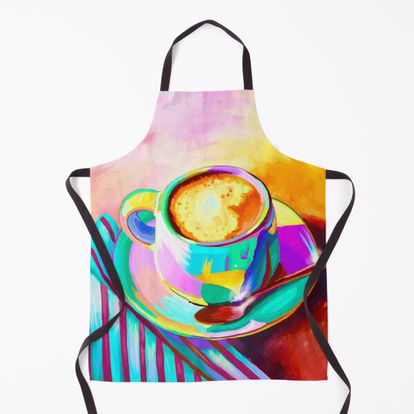 Item preview, Coffee  designed and sold by StrawberryUnicornCo.